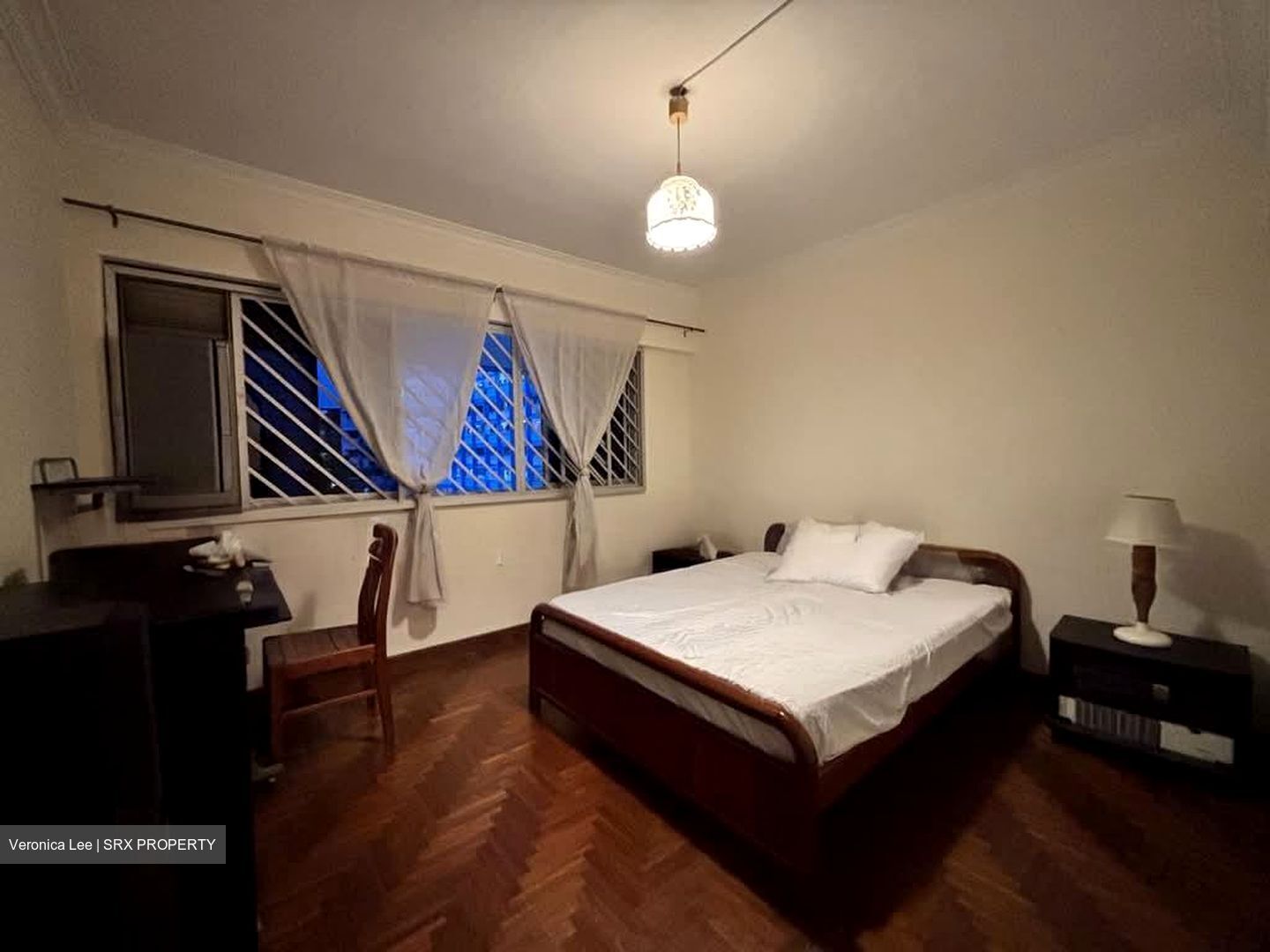 Blk 124 Tampines Street 11 (Tampines), HDB Executive #532927921